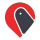 MOTO.APP icon