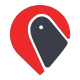 MOTO.APP icon