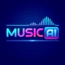 3B Music AI - Song Generator icon