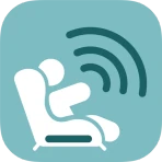Tippy icon