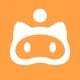 Babaoo: Maîtrise ton Attention icon