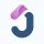 Jinka - Annonces immobilières icon