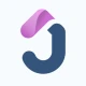 Jinka - Annonces immobilières icon