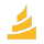 Babelio, ma bibliothèque icon