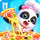 BabyBus TV icon
