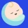Baby Monitor Camera - NannyCam icon
