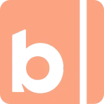 Baby Diaries: Babytagebuch App icon