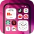 Launcher OS™ icon