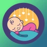 Babysfer | Bebek & Hamilelik icon