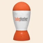 The Original Baby Shusher App icon