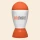 The Original Baby Shusher App icon