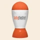 The Original Baby Shusher App icon