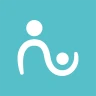 Babysits - Trova babysitter icon