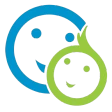 BabySparks - Development Activ icon