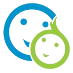 BabySparks - Development Activ icon