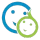 BabySparks - Development Activ icon