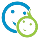 BabySparks - Development Activ icon