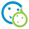 BabySparks - Development Activ icon