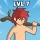 Hero Hero Clicker - Idle RPG icon