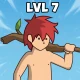 Hero Hero Clicker - Idle RPG icon