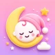Baby Tracker - Newborn Diary icon