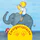 Babyzeichen Zwergensprache icon