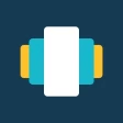 Backdrops - Wallpapers icon