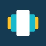 Backdrops - Wallpapers icon