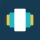Backdrops - Wallpapers icon