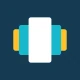 Backdrops - Wallpapers icon