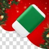 背景とオブジェクト削除 icon