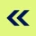 Back Market - Buy & Sell tech icon