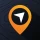 BRMB Maps by Backroad Maps icon