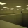 Backrooms Horror Game icon