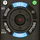 Smart TV Remote for Sony TV icon