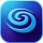 Backspin Games: Earn Money icon