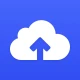 Cloud Storage Backup & Drive icon