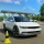 ドライブスクール：駐車3D icon