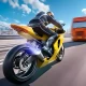 MotoPro Rider: Bike Racing icon