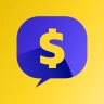 Payday Advance Borrow Money icon
