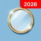 Echte Spiegel - HD Perfecte icon