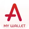 Adecco Mywallet icon