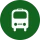 Saldo Transportes Andalucía icon