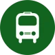 Saldo Transportes Andalucía icon