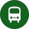 Saldo Transportes Andalucía icon