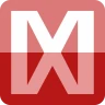 Mathway icon