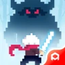 コロコロダイセロ icon