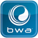 Balboa Worldwide - Spa Control icon