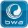 Balboa Worldwide - Spa Control icon