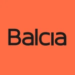 Balcia icon